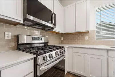 3904 Lake Clark St, Evans, CO 80620 - Photo 5
