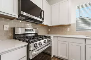 3904 Lake Clark St, Evans, CO 80620 - Photo 5