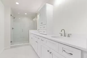 135 Washington St, Erie, CO 80516 - Photo 11