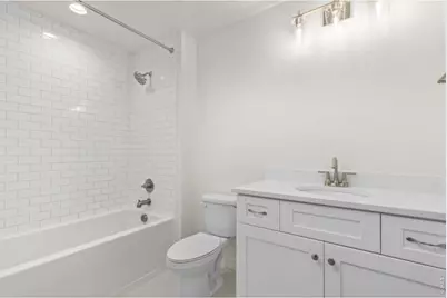 135 Washington St, Erie, CO 80516 - Photo 17