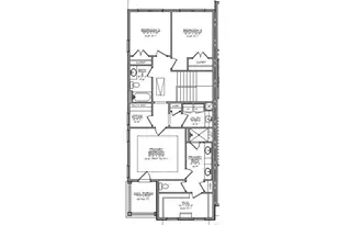 135 Washington St, Erie, CO 80516 - Photo 21