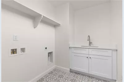 135 Washington St, Erie, CO 80516 - Photo 15