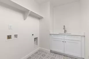 135 Washington St, Erie, CO 80516 - Photo 15