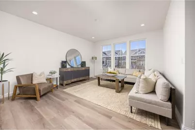 135 Washington St, Erie, CO 80516 - Photo 3