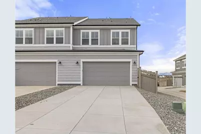 135 Washington St, Erie, CO 80516 - Photo 19