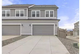 135 Washington St, Erie, CO 80516 - Photo 19