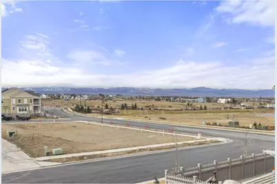 135 Washington St, Erie, CO 80516 - Photo 13