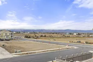 135 Washington St, Erie, CO 80516 - Photo 13