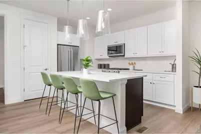 135 Washington St, Erie, CO 80516 - Photo 5