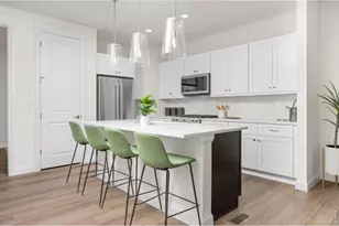 135 Washington St, Erie, CO 80516 - Photo 5