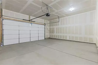 135 Washington St, Erie, CO 80516 - Photo 9