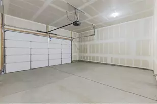 135 Washington St, Erie, CO 80516 - Photo 9