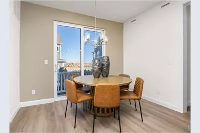 135 Washington St, Erie, CO 80516 - Photo 7