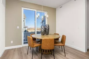 135 Washington St, Erie, CO 80516 - Photo 7