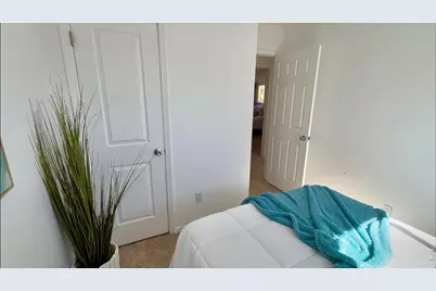 710 Sedge Way, Lafayette, CO 80026 - Photo 23