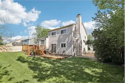 710 Sedge Way, Lafayette, CO 80026 - Photo 31