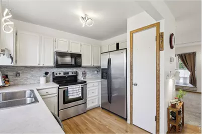 710 Sedge Way, Lafayette, CO 80026 - Photo 13