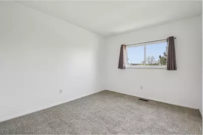 710 Sedge Way, Lafayette, CO 80026 - Photo 21