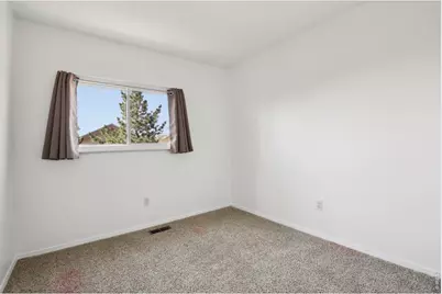 710 Sedge Way, Lafayette, CO 80026 - Photo 19