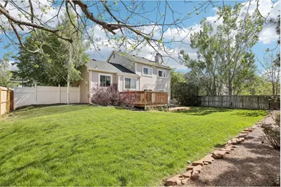 710 Sedge Way, Lafayette, CO 80026 - Photo 35