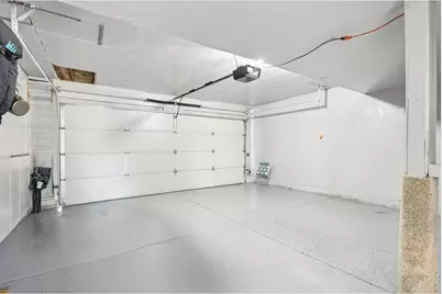 710 Sedge Way, Lafayette, CO 80026 - Photo 27