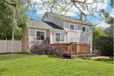 710 Sedge Way, Lafayette, CO 80026 - Photo 37