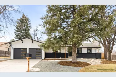 7750 Durham Way, Boulder, CO 80301 - Photo 1