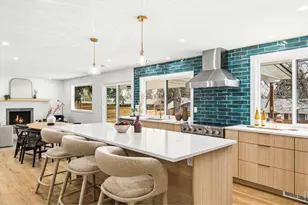 7750 Durham Way, Boulder, CO 80301 - Photo 9