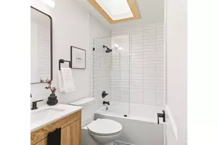 7750 Durham Way, Boulder, CO 80301 - Photo 15