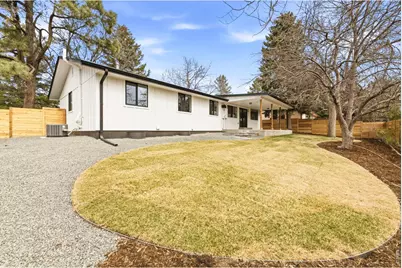 7750 Durham Way, Boulder, CO 80301 - Photo 29