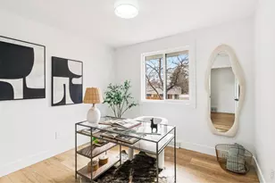 7750 Durham Way, Boulder, CO 80301 - Photo 19