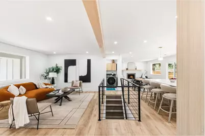 7750 Durham Way, Boulder, CO 80301 - Photo 5