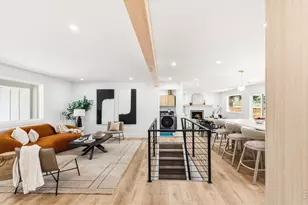 7750 Durham Way, Boulder, CO 80301 - Photo 5