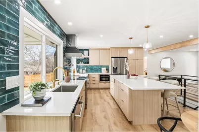 7750 Durham Way, Boulder, CO 80301 - Photo 11