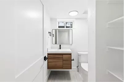 7750 Durham Way, Boulder, CO 80301 - Photo 25