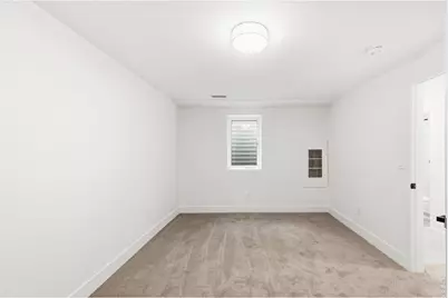 7750 Durham Way, Boulder, CO 80301 - Photo 27