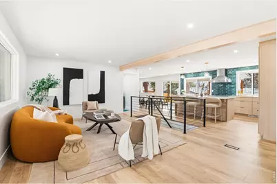 7750 Durham Way, Boulder, CO 80301 - Photo 3