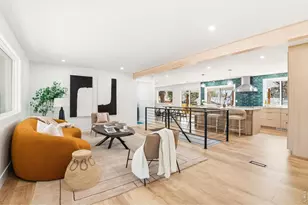 7750 Durham Way, Boulder, CO 80301 - Photo 3