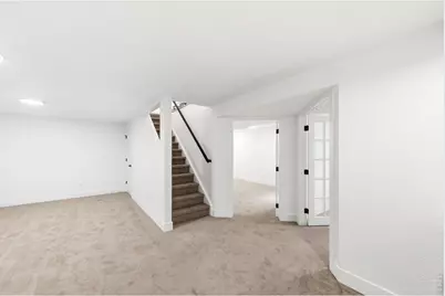 7750 Durham Way, Boulder, CO 80301 - Photo 21