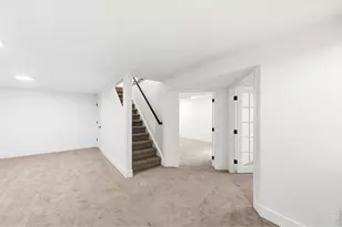 7750 Durham Way, Boulder, CO 80301 - Photo 21