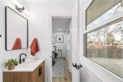 7750 Durham Way, Boulder, CO 80301 - Photo 17