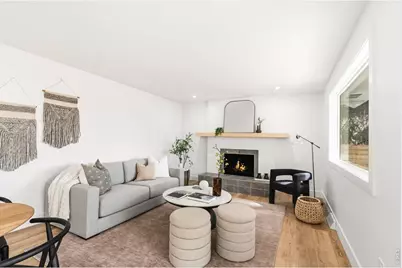 7750 Durham Way, Boulder, CO 80301 - Photo 13