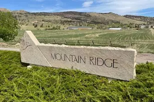 9480 Mountain Ridge Dr, Boulder, CO 80302 - Photo 1