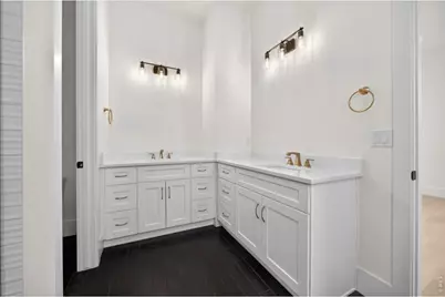 238 Westerly Blvd, Erie, CO 80516 - Photo 13