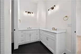 238 Westerly Blvd, Erie, CO 80516 - Photo 13