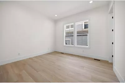 238 Westerly Blvd, Erie, CO 80516 - Photo 11