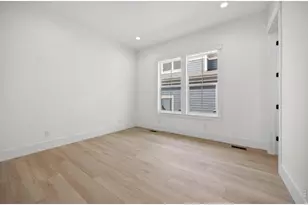 238 Westerly Blvd, Erie, CO 80516 - Photo 11