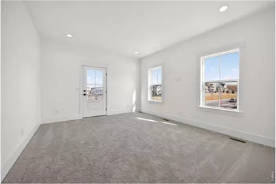 238 Westerly Blvd, Erie, CO 80516 - Photo 15