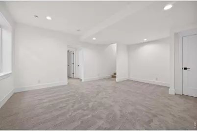 238 Westerly Blvd, Erie, CO 80516 - Photo 21