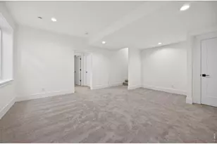 238 Westerly Blvd, Erie, CO 80516 - Photo 21